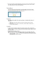 Preview for 43 page of Samsung 914V - SyncMaster 19 Inch LCD Monitor Owner'S Manual