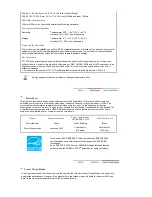 Preview for 45 page of Samsung 914V - SyncMaster 19 Inch LCD Monitor Owner'S Manual