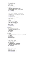 Preview for 49 page of Samsung 914V - SyncMaster 19 Inch LCD Monitor Owner'S Manual