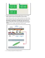 Preview for 53 page of Samsung 914V - SyncMaster 19 Inch LCD Monitor Owner'S Manual