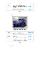 Preview for 23 page of Samsung 916V - SyncMaster - 19" LCD Monitor Manual Del Usuario