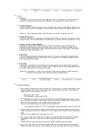 Preview for 56 page of Samsung 916V - SyncMaster - 19" LCD Monitor User Manual