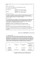 Preview for 40 page of Samsung 920NW - SyncMaster - 19" LCD Monitor Manuel