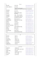 Preview for 44 page of Samsung 920NW - SyncMaster - 19" LCD Monitor Manuel