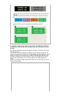 Preview for 49 page of Samsung 920NW - SyncMaster - 19" LCD Monitor Manuel