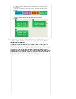 Preview for 12 page of Samsung 931C - SyncMaster - 19" LCD Monitor Manual Del Usuario