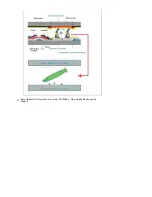 Preview for 13 page of Samsung 931C - SyncMaster - 19" LCD Monitor Manual Del Usuario