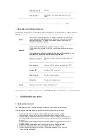 Preview for 33 page of Samsung 931C - SyncMaster - 19" LCD Monitor Manual Del Usuario