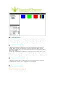 Preview for 38 page of Samsung 931C - SyncMaster - 19" LCD Monitor Manual Del Usuario