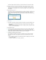 Preview for 58 page of Samsung 931C - SyncMaster - 19" LCD Monitor Manual Del Usuario