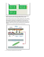 Preview for 12 page of Samsung 932BW - SyncMaster - 19" LCD Monitor Owner'S Manual