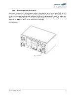 Preview for 25 page of Samsung 9395 Installation Manual