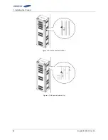 Preview for 42 page of Samsung 9395 Installation Manual