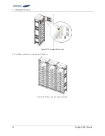 Preview for 50 page of Samsung 9395 Installation Manual