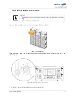Preview for 51 page of Samsung 9395 Installation Manual