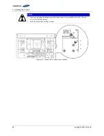 Preview for 52 page of Samsung 9395 Installation Manual