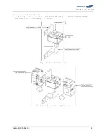 Preview for 59 page of Samsung 9395 Installation Manual