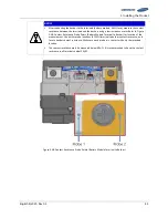 Preview for 63 page of Samsung 9395 Installation Manual