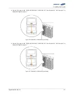 Preview for 99 page of Samsung 9395 Installation Manual