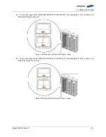 Preview for 103 page of Samsung 9395 Installation Manual