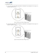 Preview for 104 page of Samsung 9395 Installation Manual