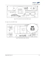 Preview for 111 page of Samsung 9395 Installation Manual