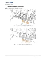 Preview for 112 page of Samsung 9395 Installation Manual