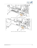 Preview for 113 page of Samsung 9395 Installation Manual