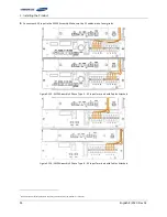 Preview for 114 page of Samsung 9395 Installation Manual