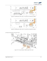 Preview for 115 page of Samsung 9395 Installation Manual