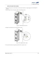 Preview for 123 page of Samsung 9395 Installation Manual