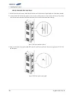 Preview for 124 page of Samsung 9395 Installation Manual