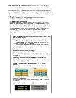 Preview for 55 page of Samsung 940MW - SyncMaster - 19" LCD Monitor Manual Del Usuario