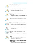 Preview for 3 page of Samsung 940T - SyncMaster - 19" LCD Monitor Manual Del Usuario