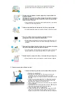 Preview for 9 page of Samsung 940T - SyncMaster - 19" LCD Monitor Manual Del Usuario