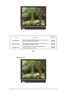 Preview for 61 page of Samsung 940T - SyncMaster - 19" LCD Monitor Manual Del Usuario
