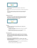 Preview for 71 page of Samsung 940T - SyncMaster - 19" LCD Monitor Manual Del Usuario