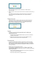 Preview for 76 page of Samsung 940T - SyncMaster - 19" LCD Monitor Manual Del Usuario