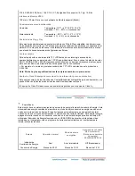 Preview for 78 page of Samsung 940T - SyncMaster - 19" LCD Monitor Manual Del Usuario