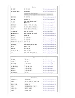 Preview for 85 page of Samsung 940T - SyncMaster - 19" LCD Monitor Manual Del Usuario