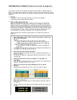 Preview for 89 page of Samsung 940T - SyncMaster - 19" LCD Monitor Manual Del Usuario