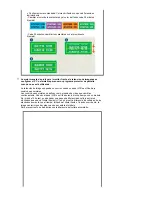 Preview for 90 page of Samsung 940T - SyncMaster - 19" LCD Monitor Manual Del Usuario