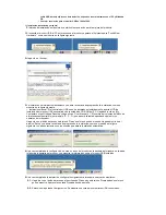 Preview for 18 page of Samsung 940UX - SyncMaster - 19" LCD Monitor Manual Del Usuario