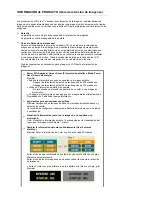 Preview for 56 page of Samsung 940UX - SyncMaster - 19" LCD Monitor Manual Del Usuario