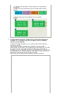 Preview for 57 page of Samsung 940UX - SyncMaster - 19" LCD Monitor Manual Del Usuario