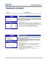 Preview for 32 page of Samsung 950B - SyncMaster 950 B Manual Del Usuario