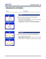 Preview for 38 page of Samsung 950B - SyncMaster 950 B Manual Del Usuario