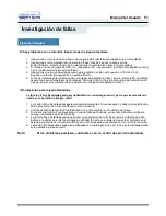 Preview for 44 page of Samsung 950B - SyncMaster 950 B Manual Del Usuario