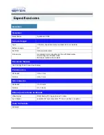 Preview for 50 page of Samsung 950B - SyncMaster 950 B Manual Del Usuario