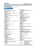 Preview for 66 page of Samsung 950B - SyncMaster 950 B Manual Del Usuario